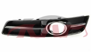 For Audi 14032011-2013 A3&nbsp;fog Case&nbsp;8p0807681af 8p0 807 682k, A3 Car Parts鈥?price, Audi   Automotive Parts-8P0807681AF 8P0 807 682K