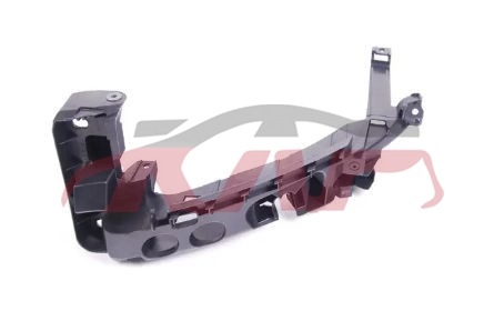 For Audi 14032011-2013 A3&nbsp;head Lamp Bracket&nbsp;8p0805607/608    8p0805607a   8p0805608a, A3 Advance Auto Parts, Audi   Automotive Parts-8P0805607/608    8P0805607A   8P0805608A