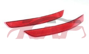 For Audi 14022014-2016  A3&nbsp;rear Bumper  Decorntion&nbsp;8vd945105   8vd945106, Audi  Auto Part, A3 Auto Parts-8VD945105   8VD945106