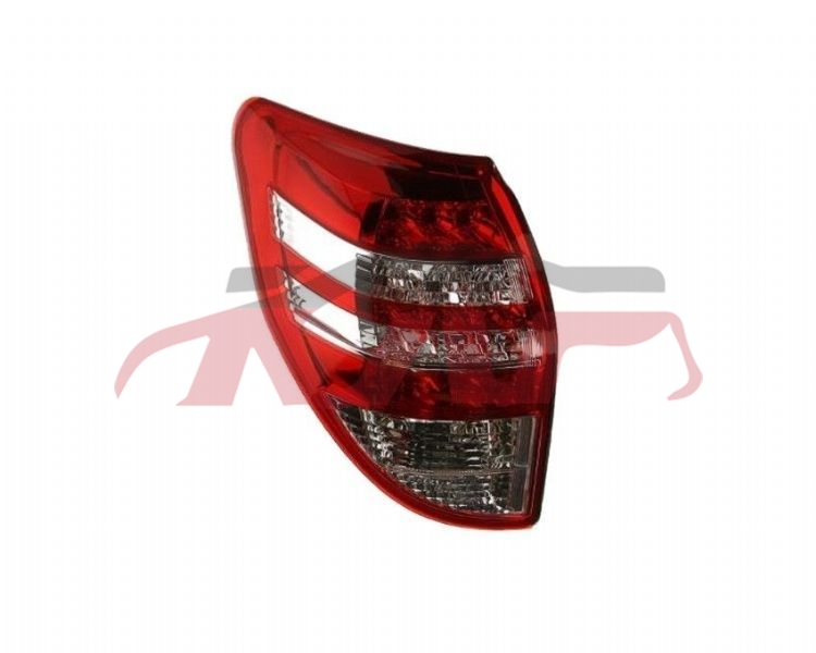 For Toyota 5522012-2013 Rav4&nbsp;tail Lamp&nbsp;, Toyota  Car Taillights, Rav4 Carparts Price-