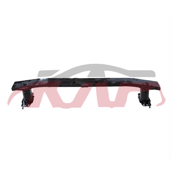 For Toyota 5522012-2013 Rav4&nbsp;front Bumper Support&nbsp;52021-42050, Rav4 Parts Suvs Price, Toyota  Car Lamps-52021-42050