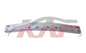 For Toyota 2472009-2011 Highlander&nbsp;rear Bumper Framework&nbsp;52171-48140, Highlander Car Spare Parts, Toyota   Automotive Parts-52171-48140