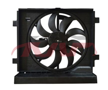 For Nissan 24652012 Sentra&nbsp;fan&nbsp;214813ra5aa128     21481-9am0a, Nissan  Car Lamps, Sentra Car Parts Shipping Price-214813RA5AA128     21481-9AM0A