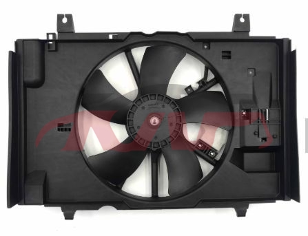 For Nissan 24652012 Sentra&nbsp;fan&nbsp;21481ew00ba128, Nissan   Car Body Parts, Sentra Car Parts鈥?price-21481EW00BA128