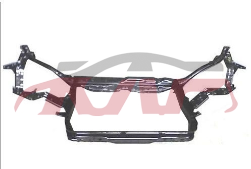 For Toyota 2472009-2011 Highlander&nbsp;radiator Supporter&nbsp;53201-oe900, Highlander Automotive Accessories Price, Toyota  Auto Lamps-53201-OE900