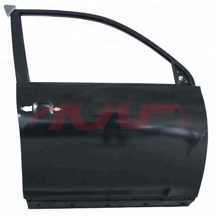 For Toyota 2472009-2011 Highlander&nbsp;front Door&nbsp;67002-0e040, Highlander Car Accessories Catalog, Toyota  Car Lamps-67002-0E040