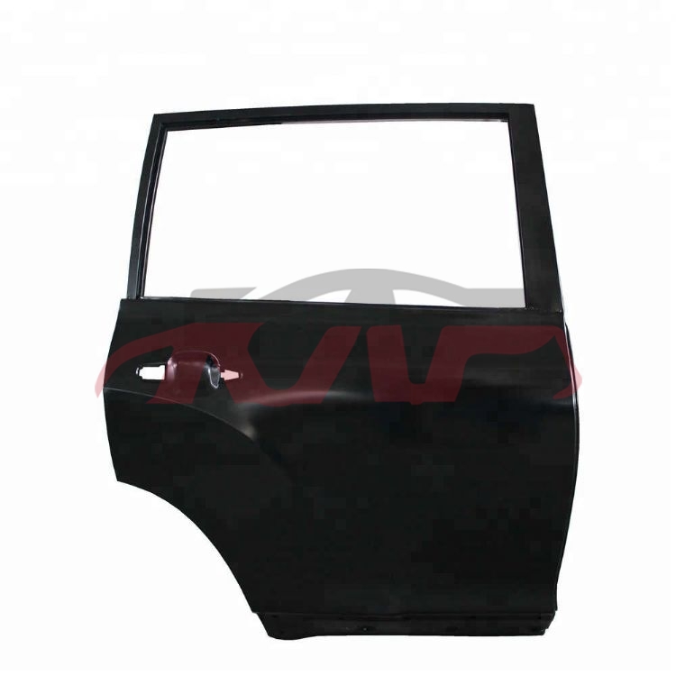 For Toyota 2472009-2011 Highlander&nbsp;rear Door&nbsp;67004-0e040, Toyota  Auto Lamp, Highlander Car Accessorie-67004-0E040