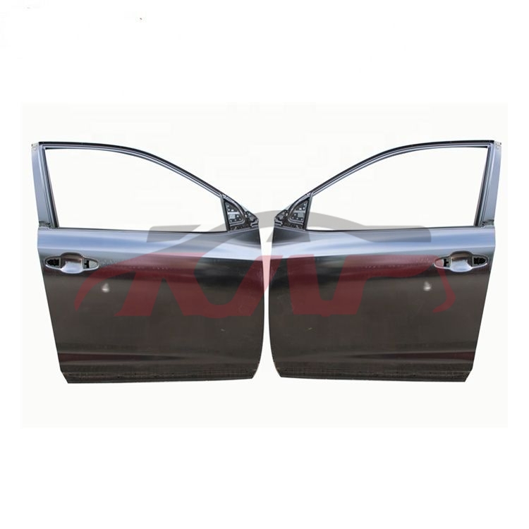 For Toyota 2452015-2017 Highlander&nbsp;door&nbsp;l:67002-oe130-z R:67001-oe130-z, Toyota   Car Body Parts, Highlander Car Accessories Catalog-L:67002-OE130-Z R:67001-OE130-Z