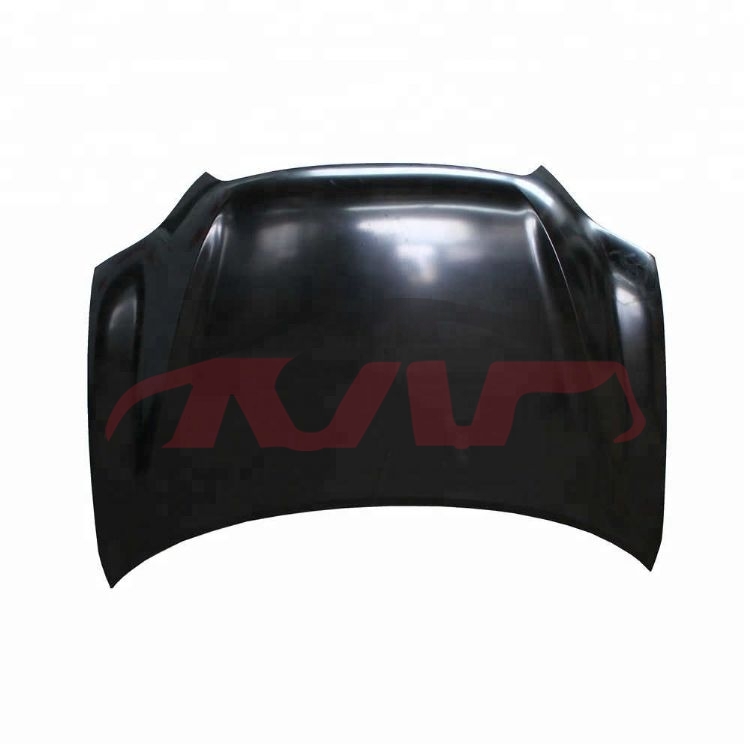 For Toyota 2472009-2011 Highlander&nbsp;machine Cover&nbsp;53301-48120, Toyota   Car Body Parts, Highlander Automobile Parts-53301-48120