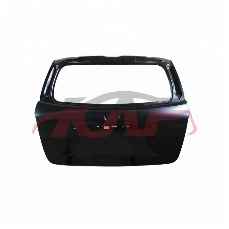 For Toyota 2472009-2011 Highlander&nbsp;tail Gate&nbsp;67005-0e170, Highlander Car Accessorie, Toyota   Car Body Parts-67005-0E170