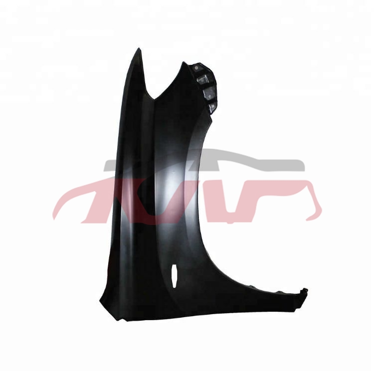 For Toyota 2472009-2011 Highlander&nbsp;fender&nbsp;53812-48120, Highlander Automobile Parts, Toyota   Car Body Parts-53812-48120