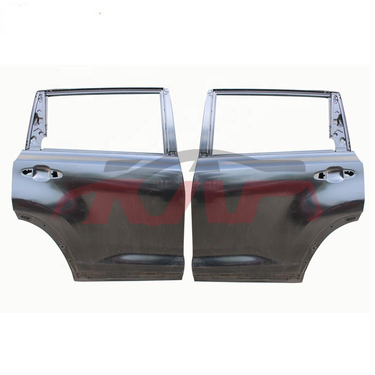 For Toyota 2452015-2017 Highlander&nbsp;back Door&nbsp;l:67003-oe130-z R:67004-oe130, Highlander Auto Parts Price, Toyota  Auto Parts-L:67003-OE130-Z R:67004-OE130