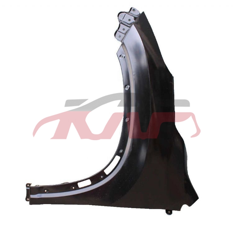 For Toyota 2452015-2017 Highlander&nbsp;fender&nbsp;61611-0e120   61612-0c120, Highlander Auto Part Price, Toyota  Car Parts-61611-0E120   61612-0C120