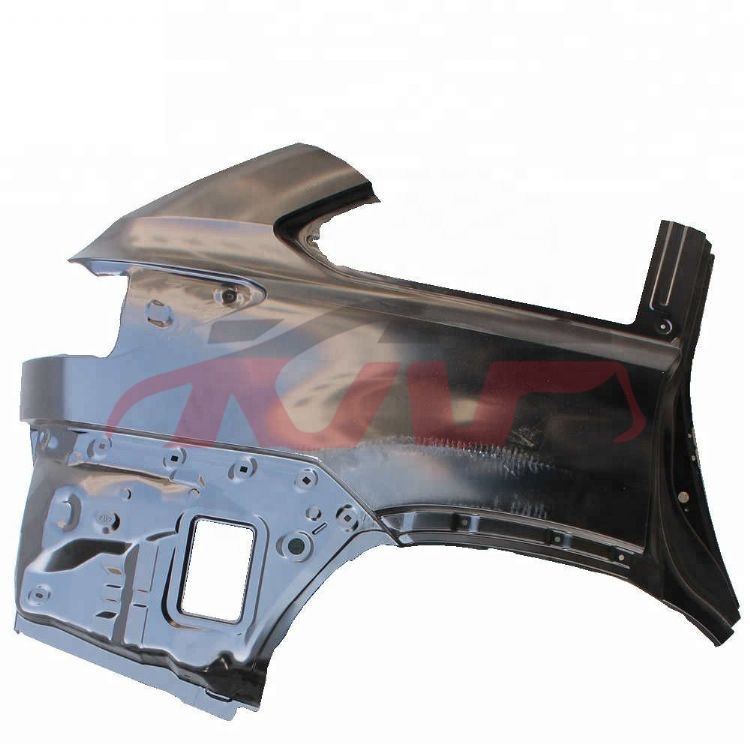 For Toyota 2452015-2017 Highlander&nbsp;fender&nbsp;61611-0e120/61612-0c120, Highlander Auto Parts Prices, Toyota   Automotive Accessories-61611-0E120/61612-0C120