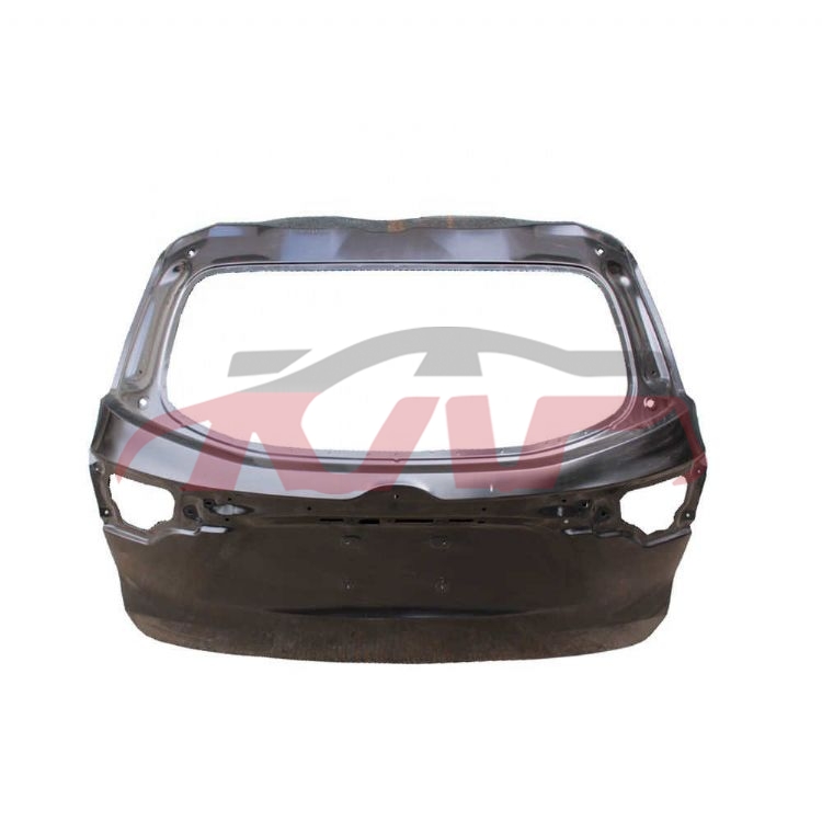 For Toyota 2452015-2017 Highlander&nbsp;tail Gate&nbsp;67005-oe340, Toyota  Auto Lamp, Highlander Auto Part-67005-OE340