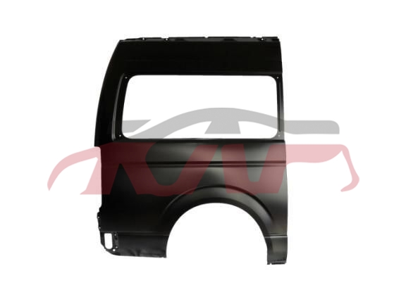 For Toyota 2572005 Hiace&nbsp;panel&nbsp;6161226560, Toyota   Automotive Parts, Hiace Basic Car Parts-6161226560