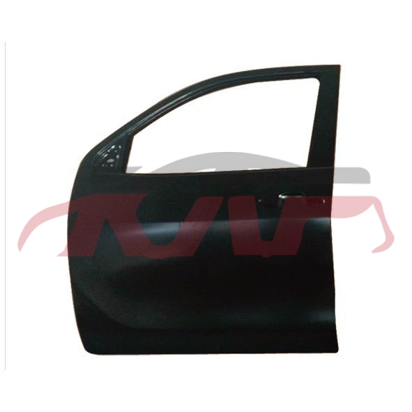 For Toyota 3062016 Fortuner&nbsp;cm&nbsp;, Toyota   Automotive Accessories, Fortuner Auto Accessorie-