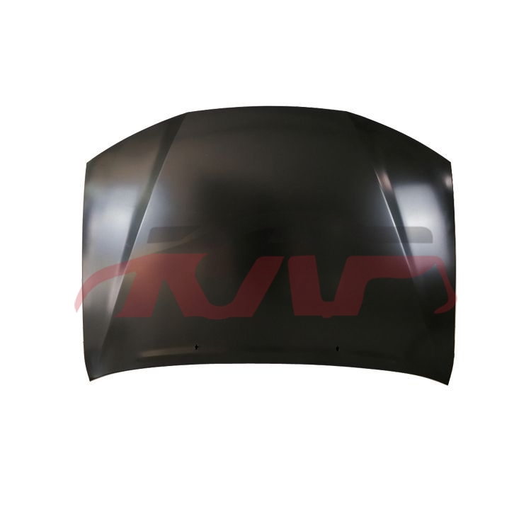 For Toyota 10042012-2015 Fortuner&nbsp;machine Cover&nbsp;, Toyota   Automotive Accessories, Fortuner Automotive Parts-