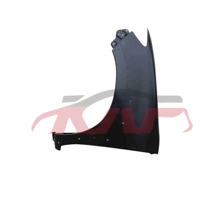 For Toyota 10042012-2015 Fortuner&nbsp;fender&nbsp;, Fortuner Carparts Price, Toyota  Auto Lamp-