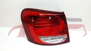 For Lexus 1193gs 2005-2011&nbsp;tail Lamp&nbsp;81561-30a31, Gs Parts Suvs Price, Lexus  Auto Parts-81561-30A31