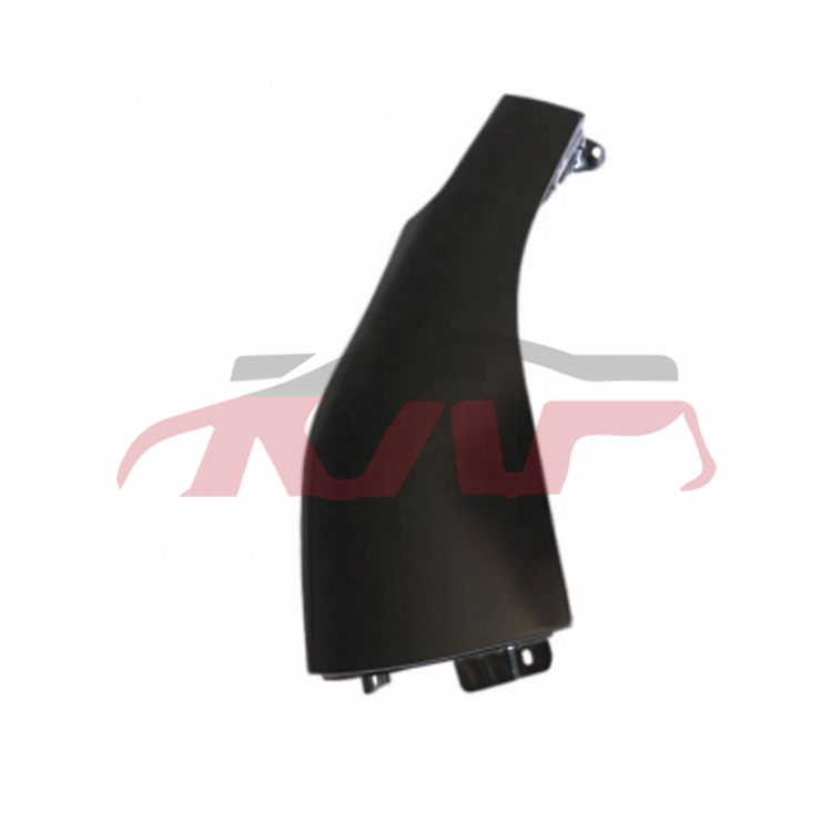 For Toyota 1315hiace  H2&nbsp;front Fender&nbsp;, Toyota  Auto Parts, Hiace Auto Part Price-