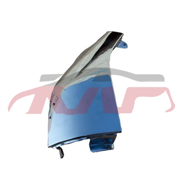 For Toyota 1315hiace  H2&nbsp;front Fender&nbsp;, Toyota  Auto Parts, Hiace Auto Part Price-