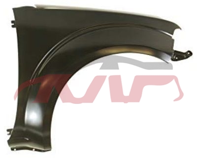 For Nissan 9592000-2002 Maxima&nbsp;fender&nbsp;r:63100-5y130, Maxima Parts For Cars, Nissan  Auto Parts-R:63100-5Y130