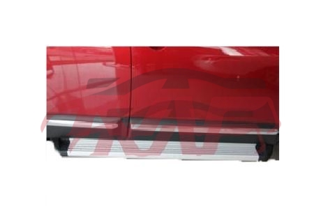 For Nissan 3542010 Qashqai J10)/rogue Sport&nbsp;pedal&nbsp;, Nissan  Auto Parts, Qashqai Automotive Parts-