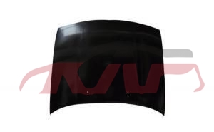 For Nissan 357blue Bird 3rd&nbsp;machine Cover&nbsp;f5100-4e130, Nissan  Auto Parts, Blue Bird  Car Pardiscountce-F5100-4E130