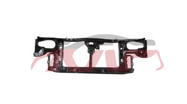 For Nissan 357blue Bird 3rd&nbsp;radiator Supporter&nbsp;62500-0e700, Nissan   Automotive Accessories, Blue Bird  Auto Part-62500-0E700