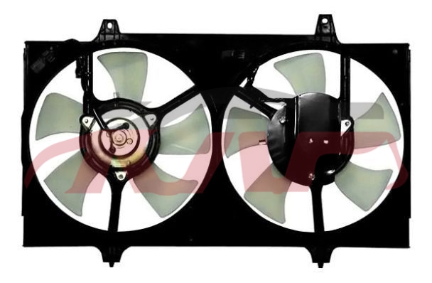For Nissan 2013731998 Blue Bird&nbsp;fan&nbsp;214815b600, Blue Bird  Auto Parts, Nissan   Automotive Parts-214815B600