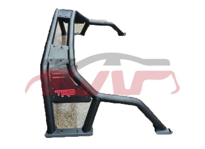 For Nissan 10872015 Navara&nbsp;raditor Support&nbsp;, Navara List Of Auto Parts, Nissan   Car Body Parts-