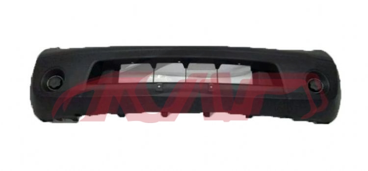 For Nissan 6152005 Navara&nbsp;front Bumper&nbsp;62022-jr24a  62022-jr34a, Nissan  Car Parts, Navara Automotive Parts-62022-JR24A  62022-JR34A