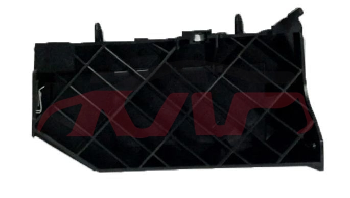 For Nissan 6152005 Navara&nbsp;front Bumper Support&nbsp;62222-eb710 62223-eb710, Nissan   Automotive Accessories, Navara Advance Auto Parts-62222-EB710 62223-EB710