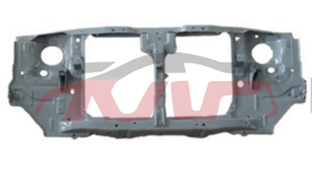 For Nissan 20218802 Paladin radiator Supporter ns4935000, Nissan  Auto Lamps, Paladin  Car Accessories CatalogNS4935000