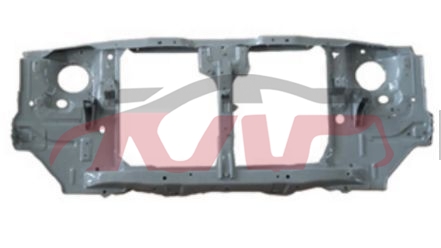 For Nissan 21882002 Paladin&nbsp;radiator Supporter&nbsp;ns4935000, Nissan  Auto Lamps, Paladin  Car Accessories Catalog-NS4935000