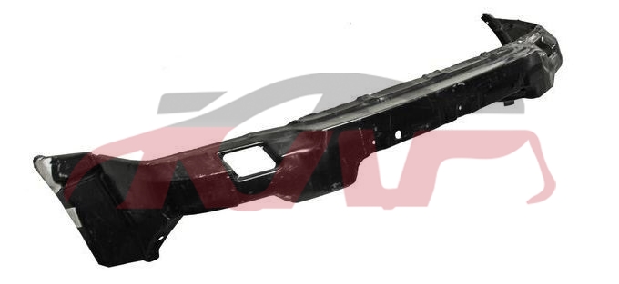 For Nissan 21882002 Paladin&nbsp;front Bumper&nbsp;62030-vk300, Nissan   Automotive Parts, Paladin  Parts For Cars-62030-VK300