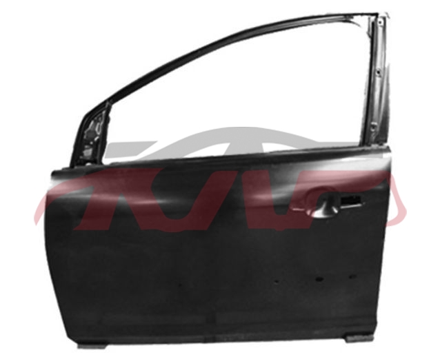 For Ford 7072005 Focus Sedan&nbsp;front Door&nbsp;p4m51 A20125  Ae     L  P4m51-a20215-ae   1505704 R  P4m51-a20214-ae   1505703, Ford  Auto Part, Focus Auto Parts-P4M51 A20125  AE     L  P4M51-A20215-AE   1505704 R  P4M51-A20214-AE   1505703