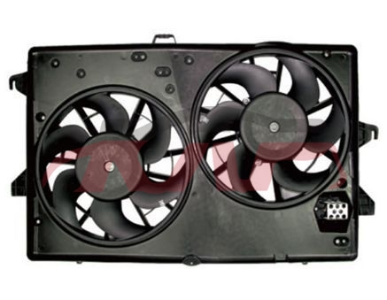 For Ford 7172013 Mondeo/fusion&nbsp;fan&nbsp;95bb8146bcdc, Mondeo/fusion Car Accessories Catalog, Ford  Auto Parts-95BB8146BCDC