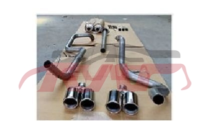 For Ford 11332015  F150&nbsp;muffler&nbsp;, Ford  Auto Parts, F150  Pickup Truck Car Parts Catalog-