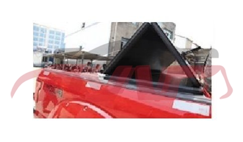 For Ford 11332015  F150&nbsp;cover In Pieces&nbsp;, Ford   Car Body Parts, F150  Pickup Truck Replacement Parts For Cars-