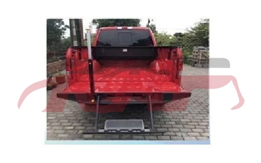 For Ford 11322018 F150&nbsp;aluminum  Alloy Electric Box Capping&nbsp;, Ford  Auto Lamp, F150  Pickup Truck Auto Parts Catalog-