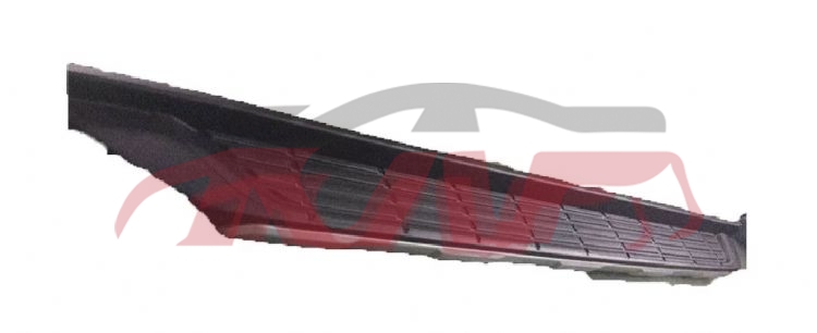 For Ford 10972015 Ranger&nbsp;pedal&nbsp;, Ford  Car Parts, Ranger Advance Auto Parts-