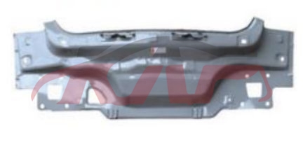 For Mazda 4612009-2013 Mazda 3&nbsp;tail Panel&nbsp;bs1a-70-750, Mazda 3 Advance Auto Parts, Mazda  Auto Lamps-BS1A-70-750