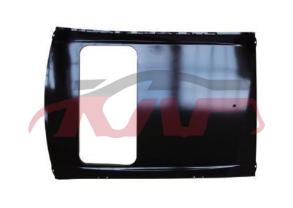 For Mazda 4612009-2013 Mazda 3&nbsp;sunroof&nbsp;bs1a-70-600, Mazda 3 Auto Parts Manufacturer, Mazda   Automotive Accessories-BS1A-70-600
