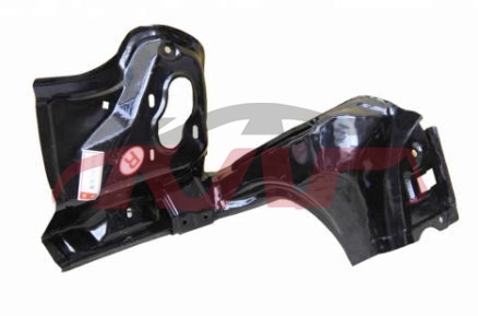 For Mazda 21202007-2008 Mazda 3&nbsp;rear Lamp Bracket&nbsp;r:bs1a-70-440 L:bs1a-71-440, Mazda 3 Replacement Parts For Cars, Mazda  Auto Parts-R:BS1A-70-440 L:BS1A-71-440