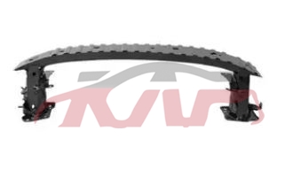 For Mazda 4612009-2013 Mazda 3&nbsp;rear Bumper Support&nbsp;bpyk-50-07    Bbm4-50-0713    Brys5007y, Mazda  Auto Parts, Mazda 3 List Of Car Parts-BPYK-50-07    BBM4-50-0713    BRYS5007Y