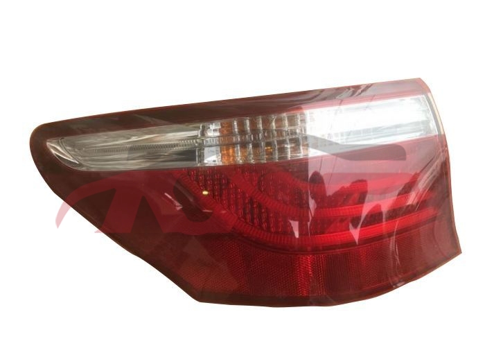 For Lexus 1233ls460 2012&nbsp;tail Lamp&nbsp;81561-50170 81561-50210, Ls Auto Parts Price, Lexus   Modified Taillamp-81561-50170 81561-50210