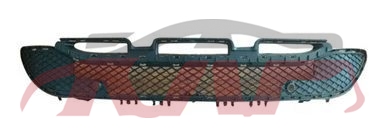 For Benz 564w156&nbsp;bumper Grille&nbsp;1568804200, Gla Advance Auto Parts, Benz   Automotive Accessories-1568804200