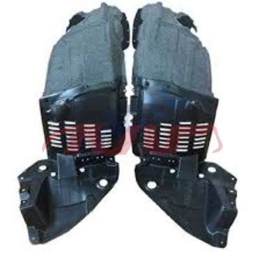 For Lexus 388rx350 （2012-2015）&nbsp;inner Fender&nbsp;53805-48100  53805-48110   53806-48100   53806-48110, Rx Suv Car Parts, Lexus  Fender Car-53805-48100  53805-48110   53806-48100   53806-48110